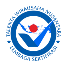 LOGO TWN